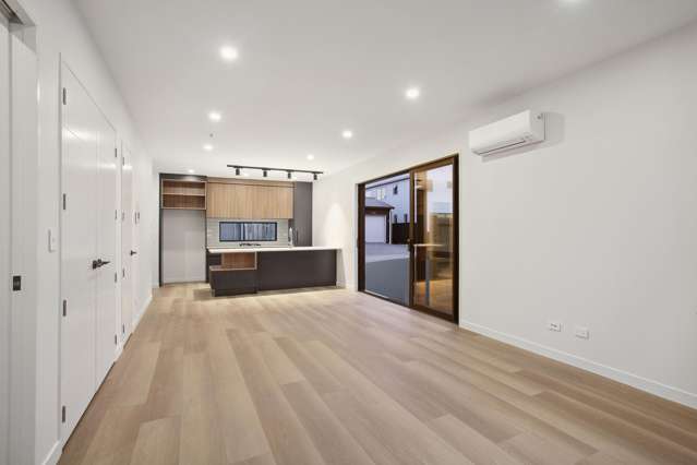 Lot 15/2 Kartolina Crescent Kumeu_4