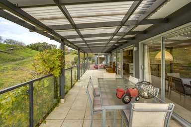12 Rochfort Road_1
