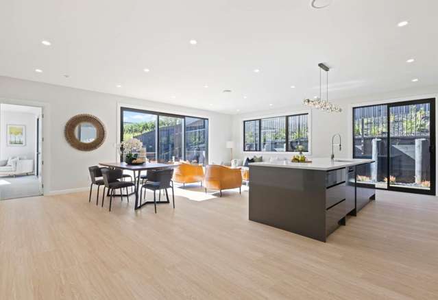 61 Muster Road Pukekohe_4