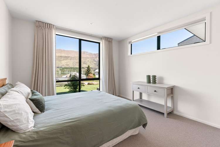 163 Lismore Street Wanaka_25