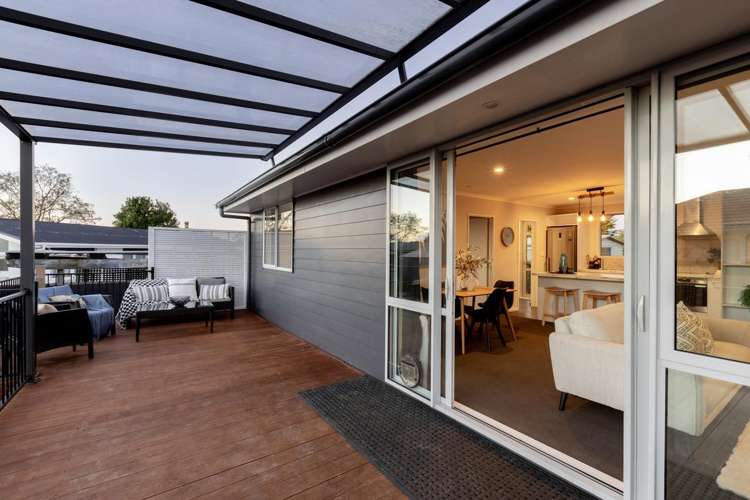 10a Fairview Place Te Puke_10