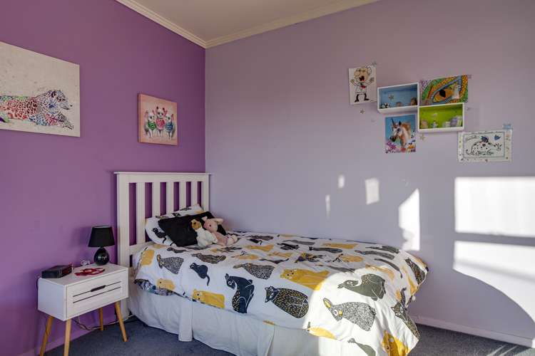 40 Saint Leonards Road Temuka_14