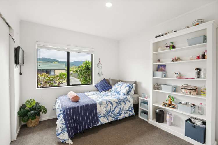 2a Heihei Place Paraparaumu_9