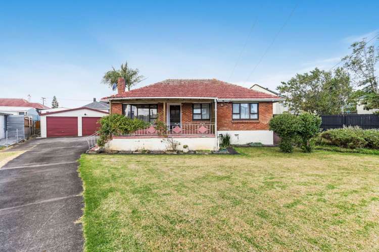 117 Stoddard Road_0