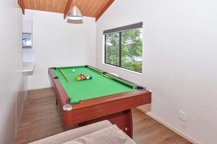 2/40 Hollyford Drive Clover Park_5