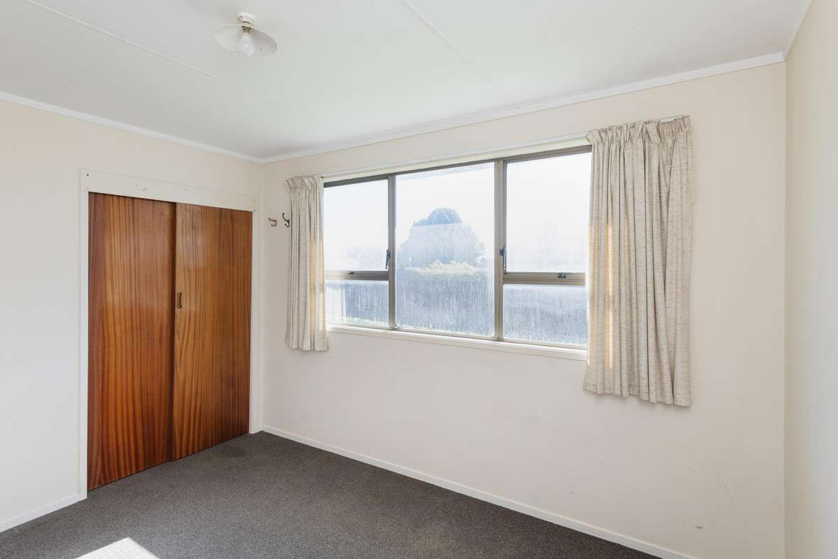 244 Lytton Road_3