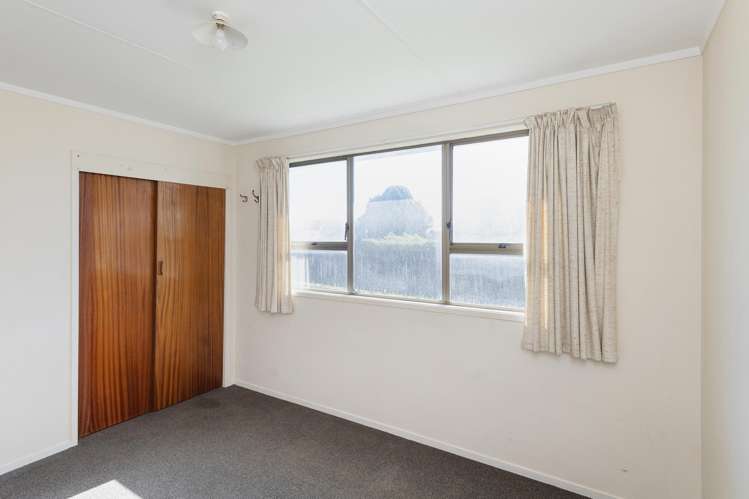 244 Lytton Road Elgin_7