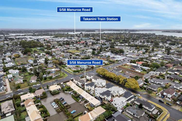 5/58 Manuroa Road Takanini_24