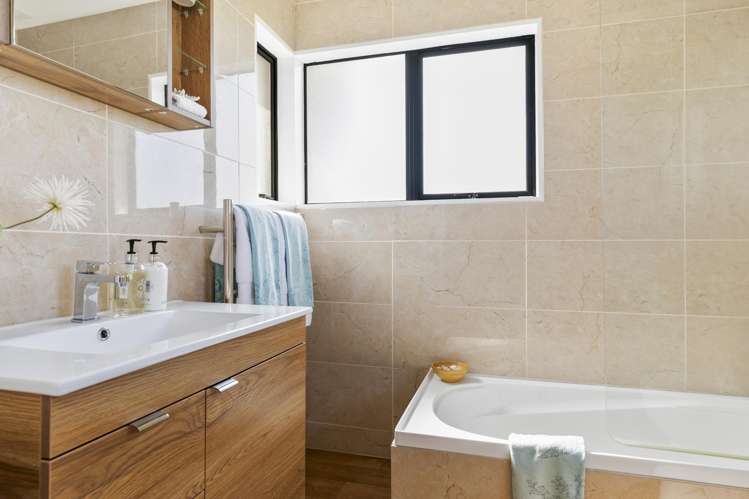 3/16-18 Dominion Street Takapuna_19