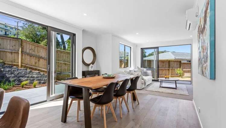 13 Namata Road Onehunga_5