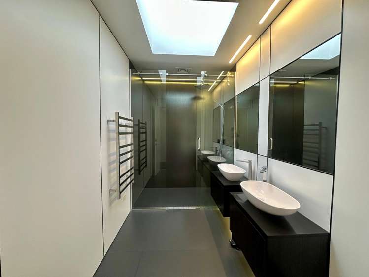 23-25 Falcon Street Parnell_12