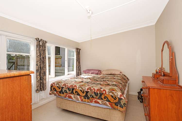 12 De Lautour Road Kaiti_8