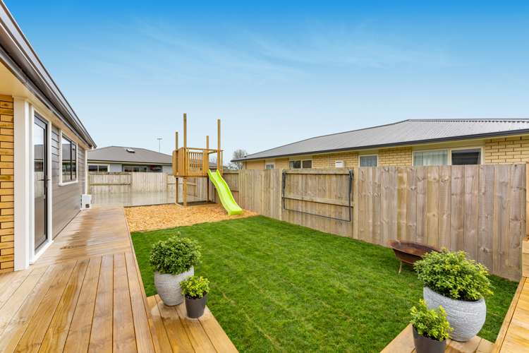 9 Kauri Place Pahiatua_22