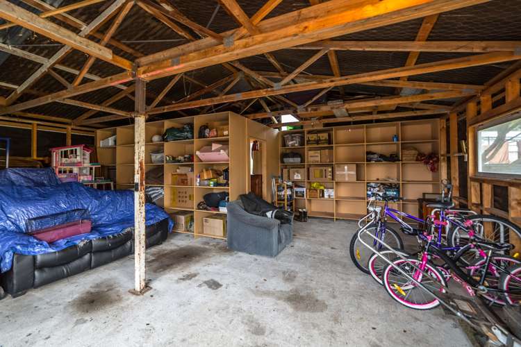 12 Fox Street Featherston_17