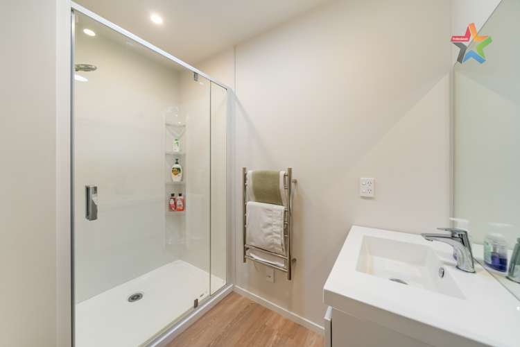 23b Barber Grove Moera_17