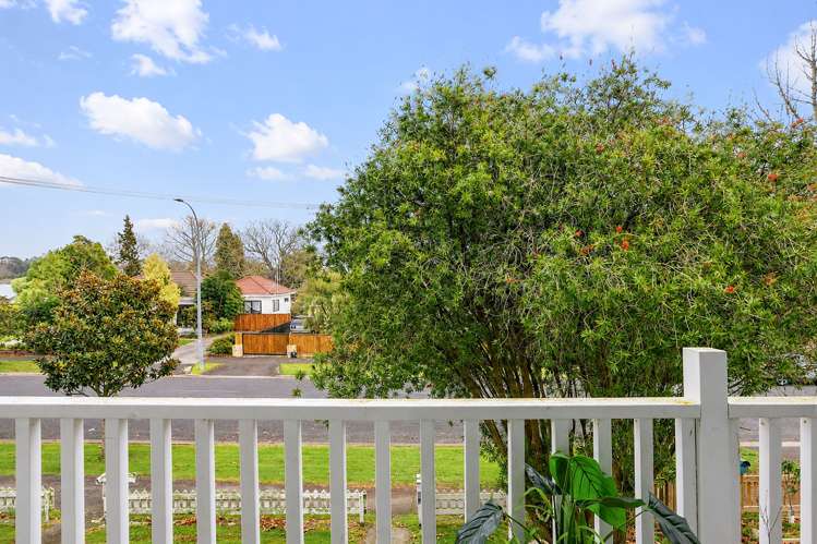 86B Macfarlane Street Hamilton East_5