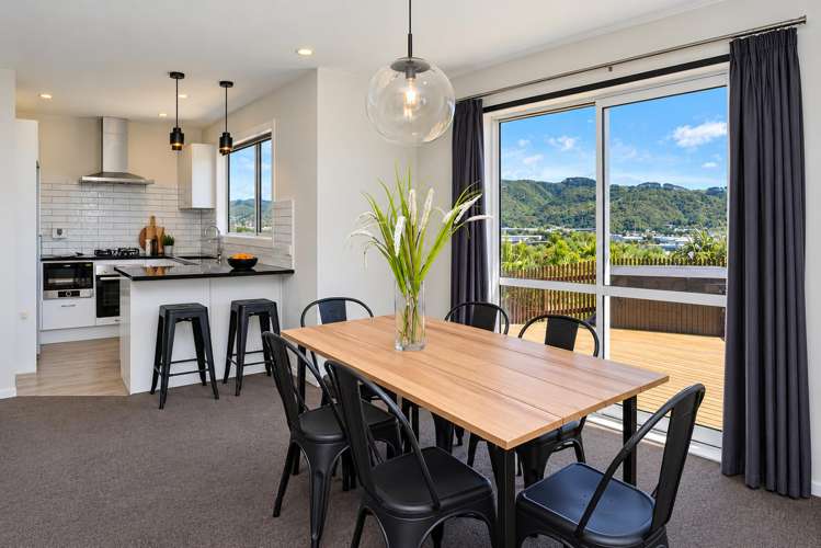 124 John Burke Drive Aotea_5