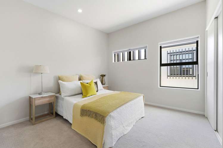 2/224 Princes Street East Otahuhu_11