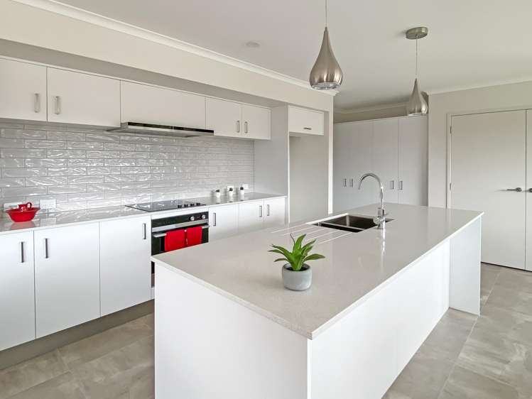 20 Spinnaker Point Haruru_8