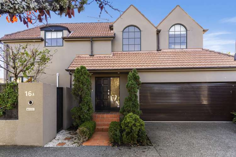 16a Komaru Street Remuera_8