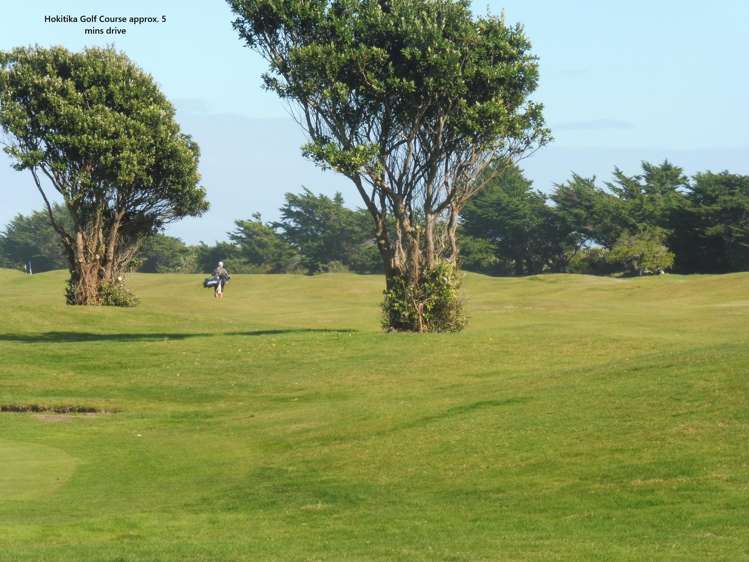 Adair Road Ruatapu_23