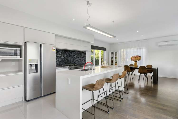 306 Harbourside Drive Karaka_9