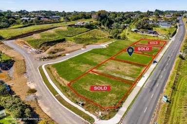 367 Tukapa Street_1