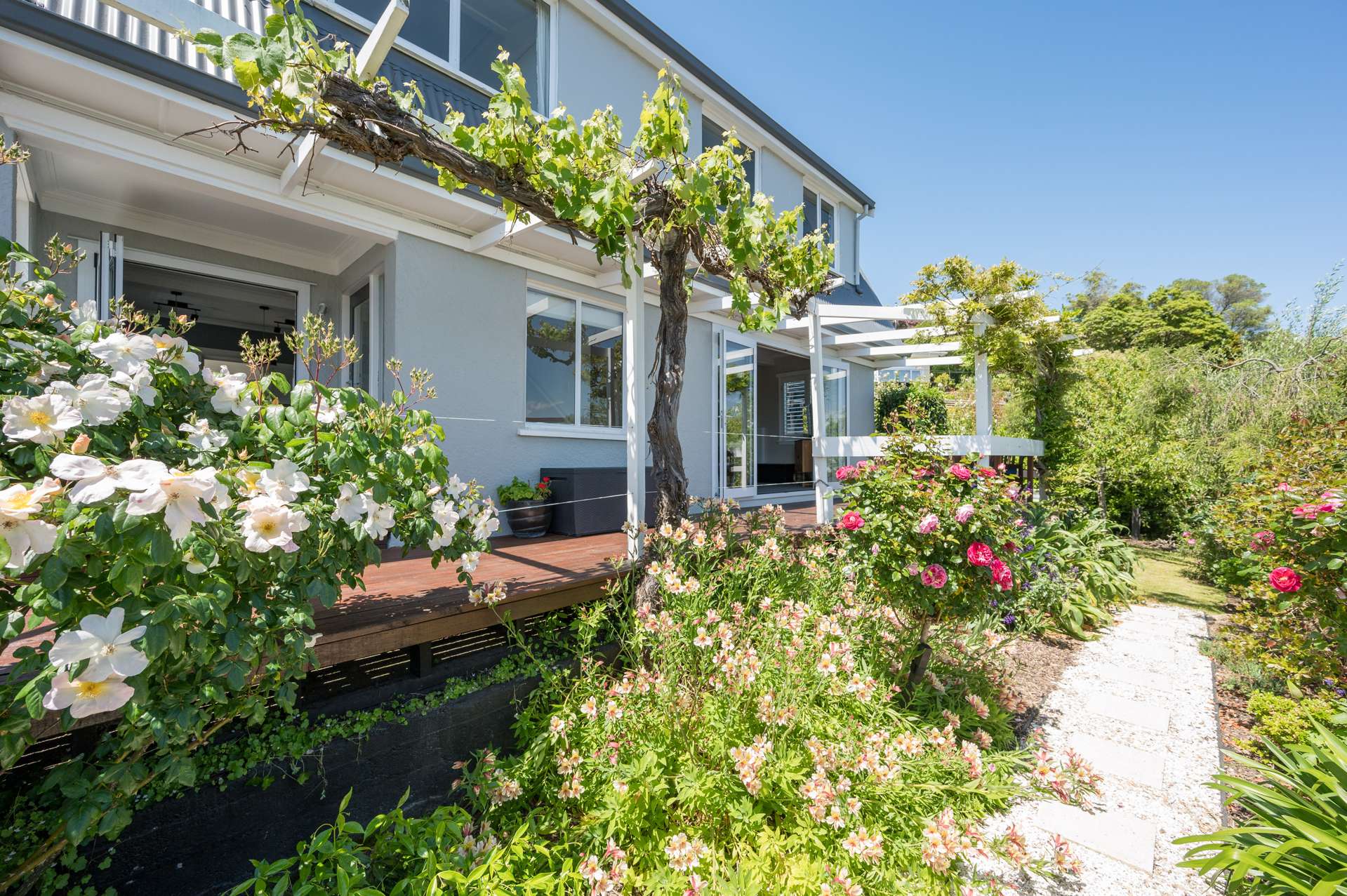 5 Chamberlain Street Tahunanui_0