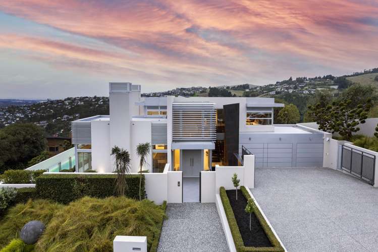 50 Longhurst Terrace Cashmere_45