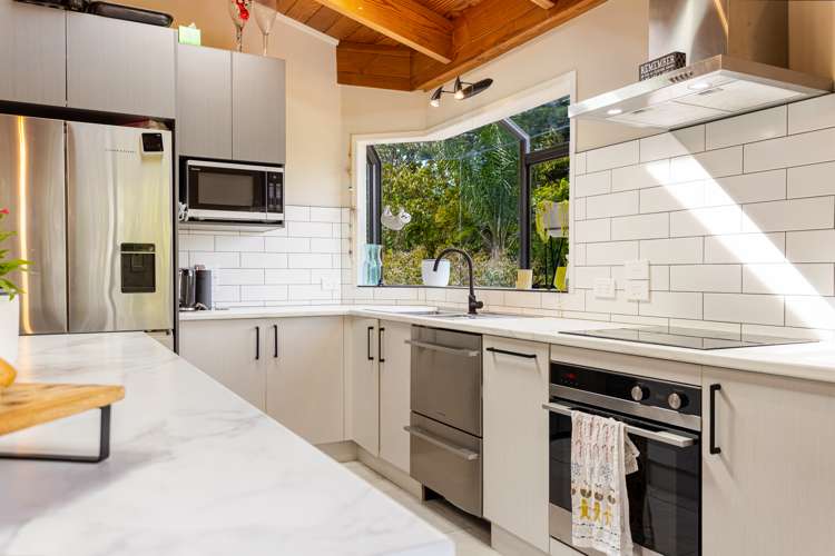 48 Parker Avenue New Lynn_1