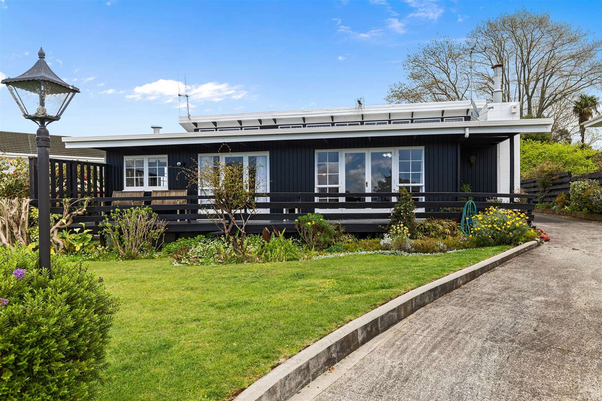 17 Elizabeth Avenue Morrinsville_0