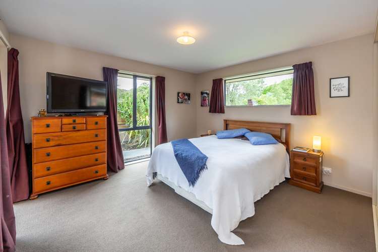 6a Rosa Street Rolleston_8