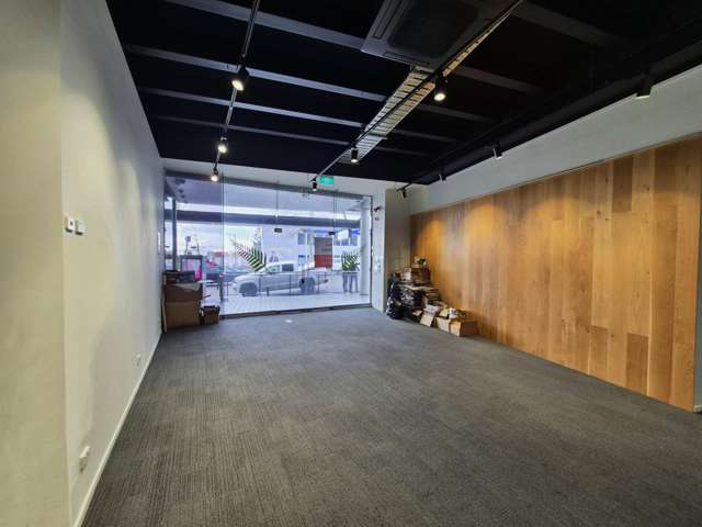 295-303 Parnell Road Parnell_4