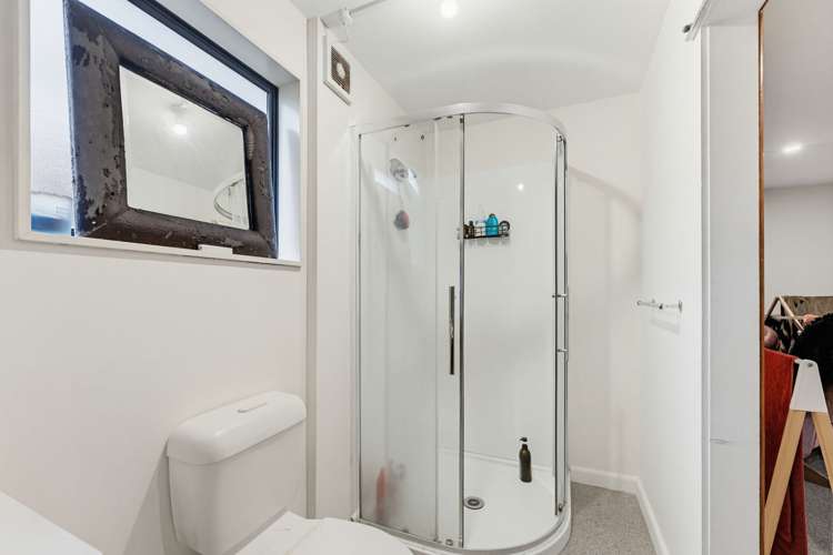 26 Waihi Terrace Geraldine_16