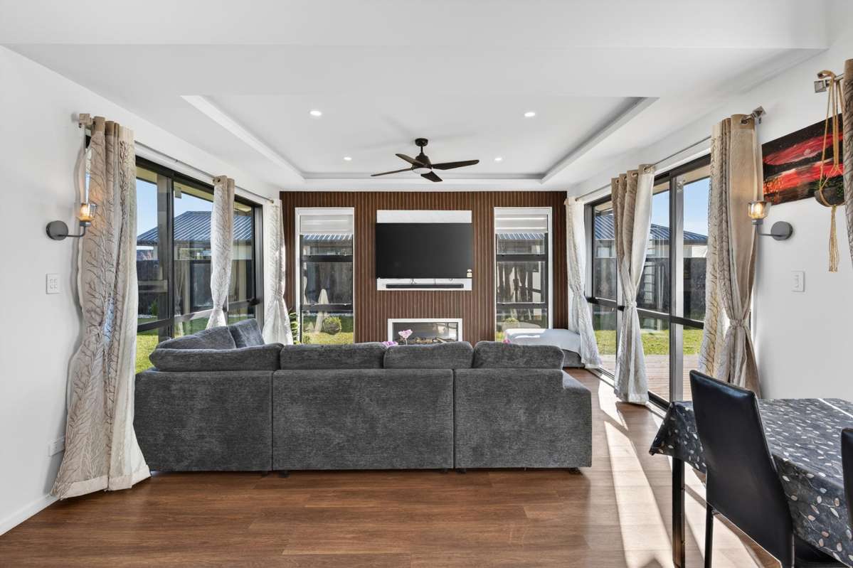 30 Cooney Avenue_3
