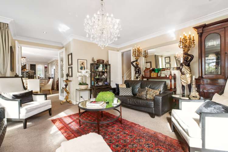 1019 Colombo Street Saint Albans_12