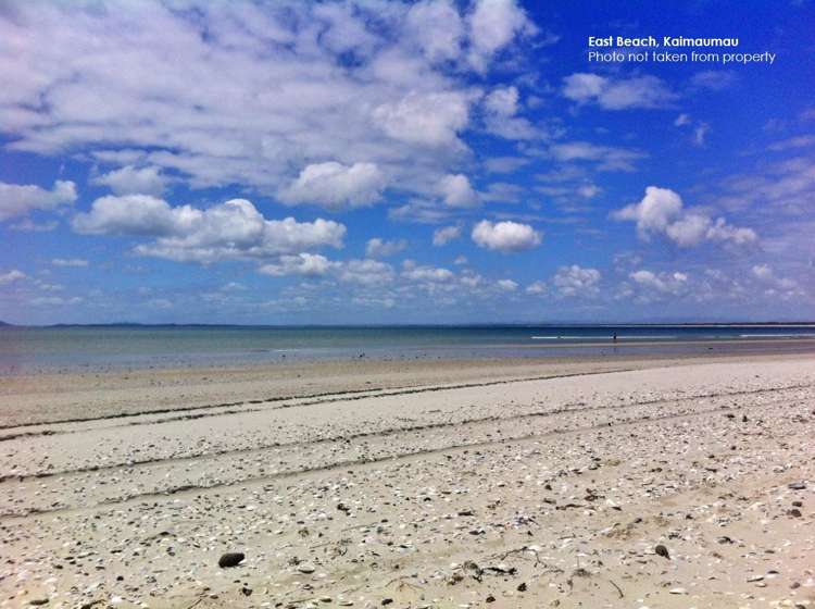 20a Lake Road Kaimaumau_39