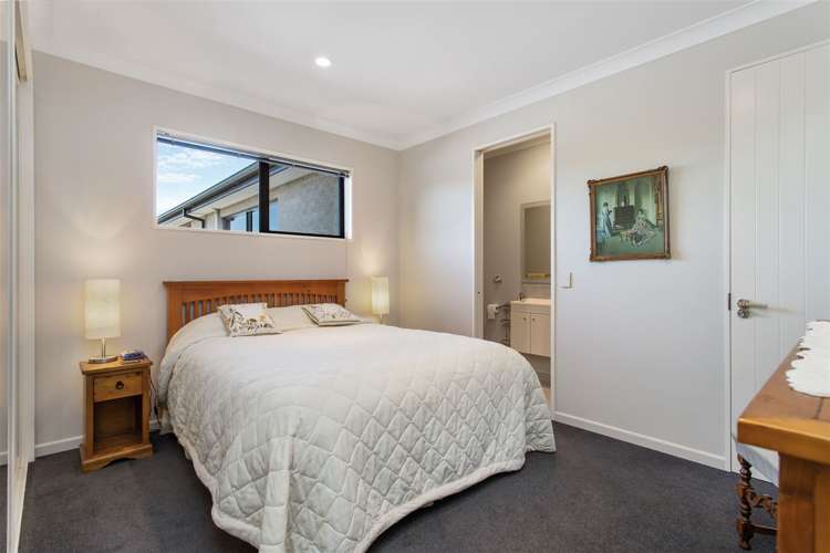 8 Avonie Place Rolleston_18