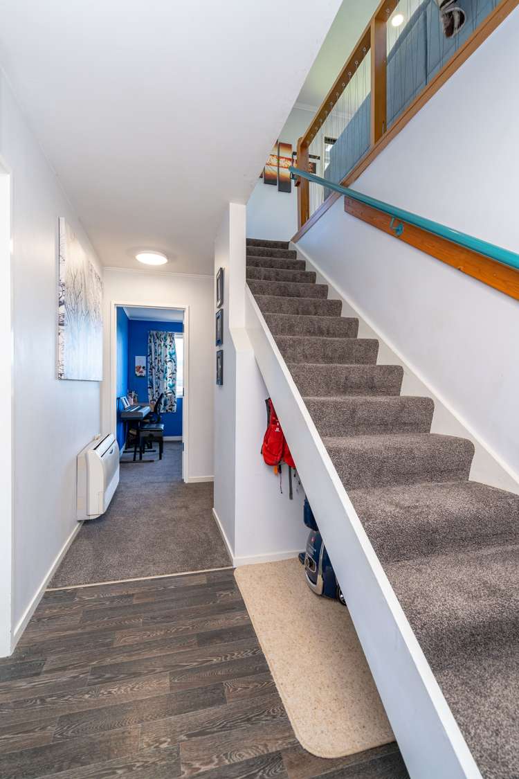 21 Davies Street Concord_11