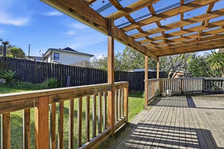 115 Athena Drive Totara Vale_7
