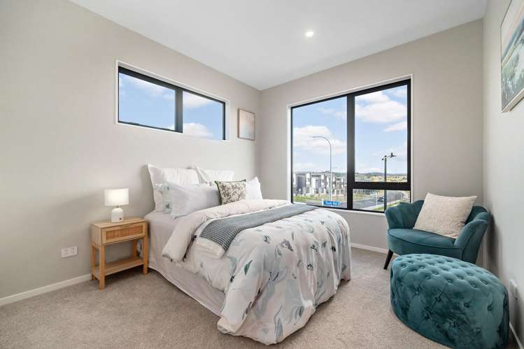 12 Wira Lane Silverdale_11