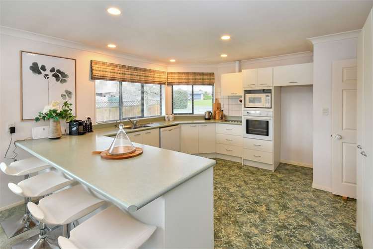 47 Oconnor Drive Pukekohe_6