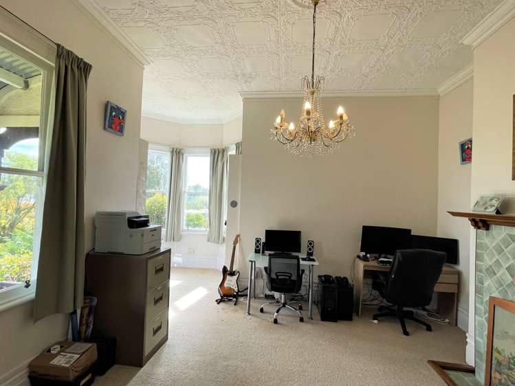 187 Clyde Street Balclutha_12