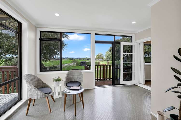 214 Hawthorne Road Te Awamutu_5