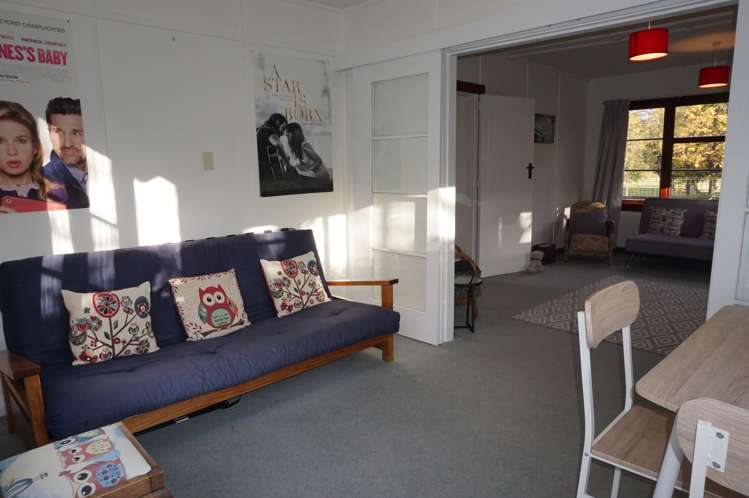 40 Jacks Pass Road Hanmer Springs_7