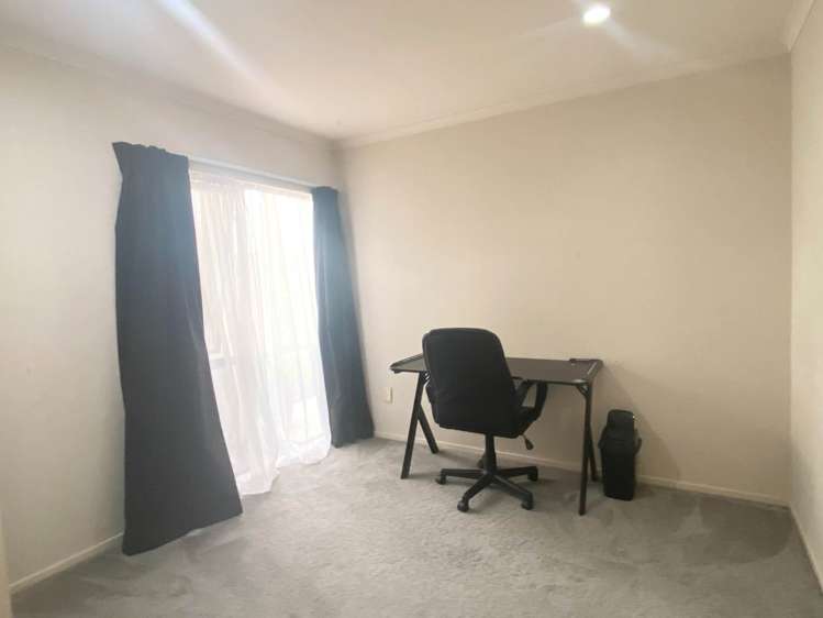 9 Carniew Place Dannemora_10