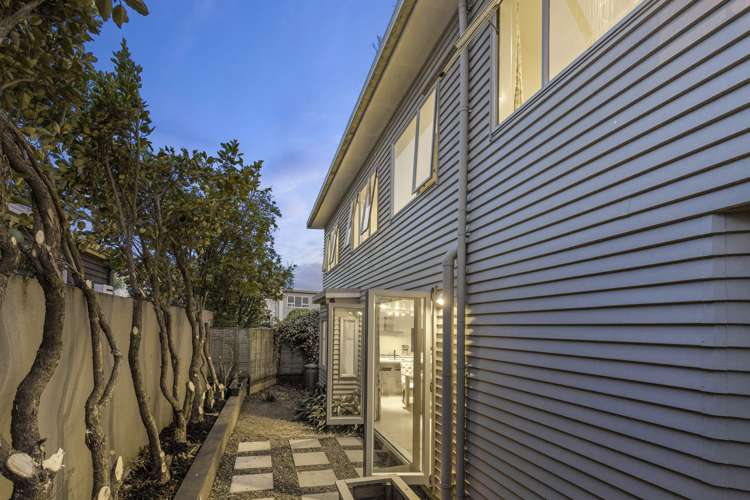 9c Clarke Road Onehunga_22