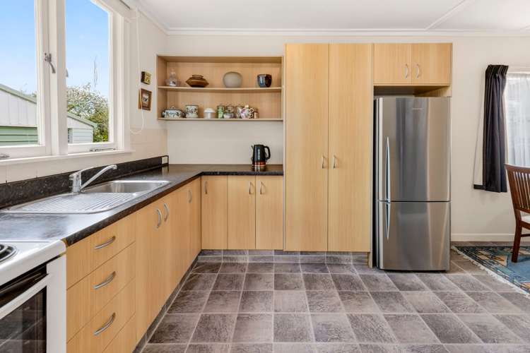 31 Gladstone Road Matamata_1