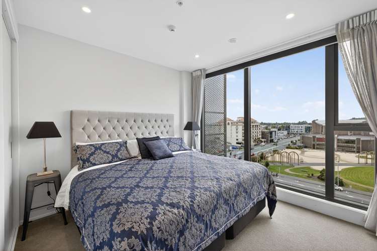 605/64 Kilmore Street Christchurch Central_17