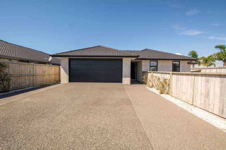 9 Kamahi Crescent Papamoa_1